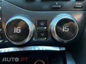 Citroen DS5 2.0 HYBRID 4 