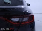 Renault Arkana RS LINE E-TECH HIBRIDO140