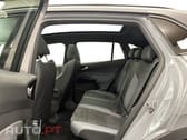 Volkswagen Id.4 Pro Life Max