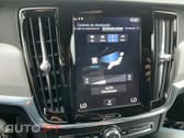 Volvo V90 2.0 D4 R-Design Geartronic