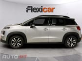 Citroen C3 Aircross 1.2 PureTech Feel