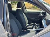 Seat Arona 1.0 TSI