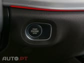 Mercedes-Benz GLE de 4Matic