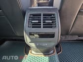 Cupra Formentor 2.0 TSI DSG 4Drive VZ