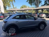 Opel Mokka-E Edition