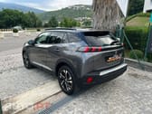 Peugeot 2008 LOUNGE  S&S