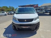 Peugeot Expert 1.6 BlueHDi L1H1