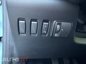Renault Twingo SCe 70 LIMITED 2018