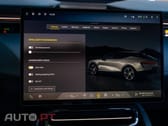 Lotus Eletre EDS 450 4WD Executive