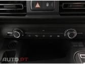 Citroen Berlingo 1.5 BlueHDi 100 S&S M