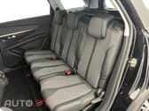 Peugeot 5008 1.5 BlueHDi Allure Pack EAT8