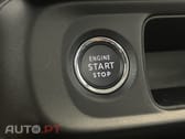 Citroen C3 1.2 PureTech Shine