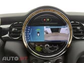 MINI Electric Cooper SE Premium Plus Edition