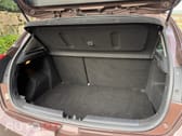 Kia Ceed 1.6 CRDi TX Sport Auto.
