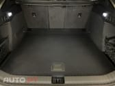 Audi A4 Avant I.V.A DEDUTIVEL  e-tron Avant Performance S line Tech Plus