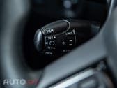 Citroen C3 Pure Tech S&S Shine