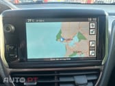 Peugeot 2008 1.2 PureTech Active