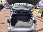 Seat Arona 1.6 TDI Style