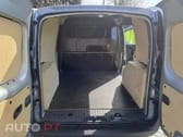 Renault Kangoo   / 95 Grand Confort
