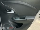 Opel Corsa 1.2 T Edition Aut.
