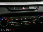 Kia Ceed SW 1.6 CRDi MHEV Drive