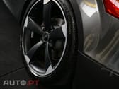 Audi TT 1.8 TFSi S-line S tronic