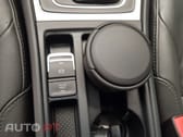 Volkswagen Golf Variant 2.0 TDi Highline DSG