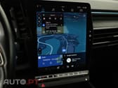 Renault Austral Austral 1.3 Mild Hybrid Techno