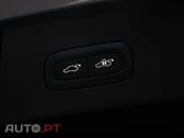 Polestar 2 Single Motor 64kWh