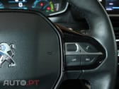 Peugeot E-208 50 kWh Allure
