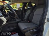 Renault Clio 1.0 TCe LIMITED Bi-FUEL