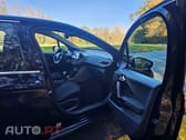 Peugeot 208 1.6 BlueHDi Allure