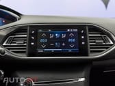 Peugeot 308 SW 1.2 PureTech Allure