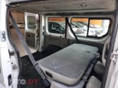 Opel Vivaro 1.9 CDTi L2 H1