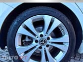 Mercedes-Benz B 180 d Urban