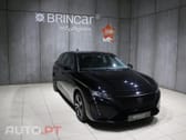 Peugeot 308 SW 1.6 Hybrid Active Pack e-EAT8