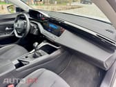 Peugeot 308 SW 1.5 BlueHDi Active Pack