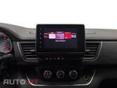 Renault Trafic 2.0 dCi L2H1