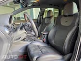 Hyundai i30 1.0 T-GDI 48V-Hybrid DCT N-Line