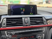 BMW 328 i Touring Aut. Sport Line