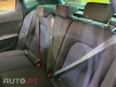 Seat Arona 1.0 TSI FR