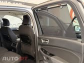 Ford S-Max 2.0 TDCi Titanium