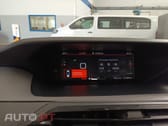 Citroen Grand C4 SpaceTourer 1.5 BlueHDi Feel TA
