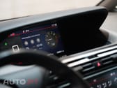 Citroen C4 SpaceTourer 1.6 BlueHDi