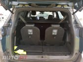 Peugeot 5008 1.5 BlueHDi GT Pack EAT8