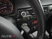 BMW 335 d Auto