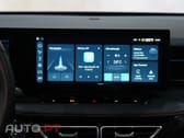 MG HS 1.5 T-GDI Plug In Hybrid Luxury
