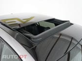 Peugeot 308 1.2 PureTech GT Pack EAT8
