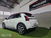 Renault 5 E-TECH 110KW CONFORT RANGE TECHNO