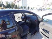 Opel Corsa 1.3 CDTi Black Edition
